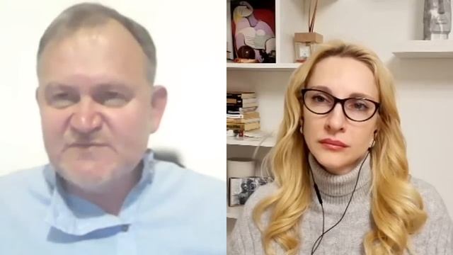 НАПРАВЛЕНИЕ МИРОВОГО ВТОРЖЕНИЯ. ДАНИЕЛЬ САЧКОВ. смотреть онлайн