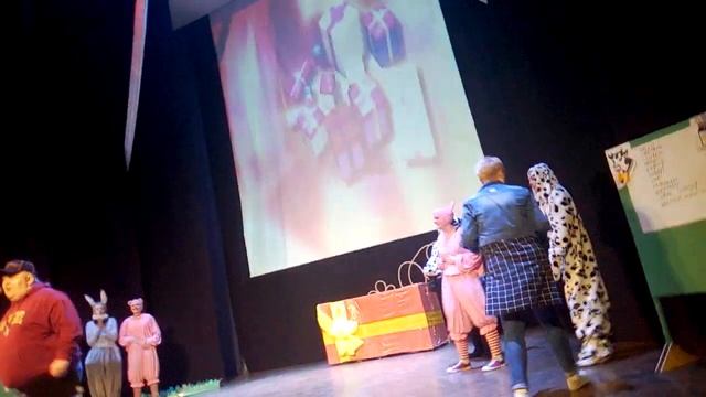 Моё смешное видео в доме школьников смотреть онлайн