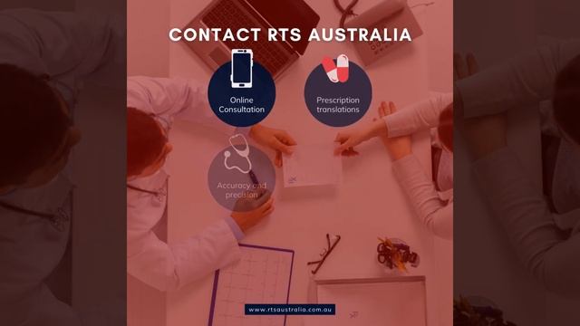 #translationservices #russiantranslation #naaticertifiedtranslator смотреть онлайн