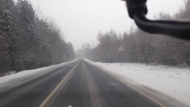 дорога в Барановичи смотреть онлайн