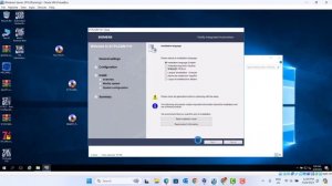 The Installation Of Siemens Tia Portal V18