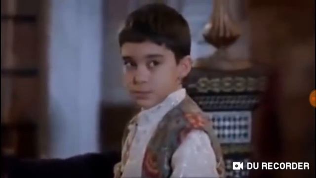 Сулеиман душит хюрэм смотреть онлайн