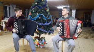 Шингэн чэчкэлэр.