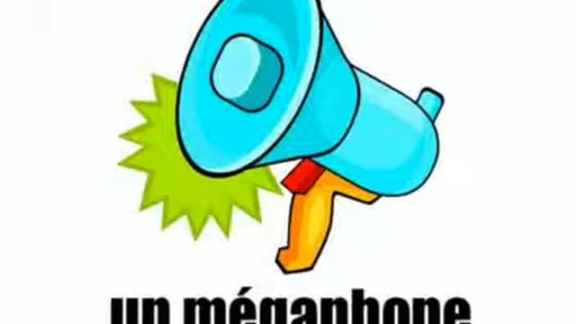 урок французского языка = инструмент 2 смотреть онлайн