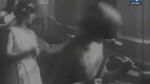 Антон Макаренко_Биография