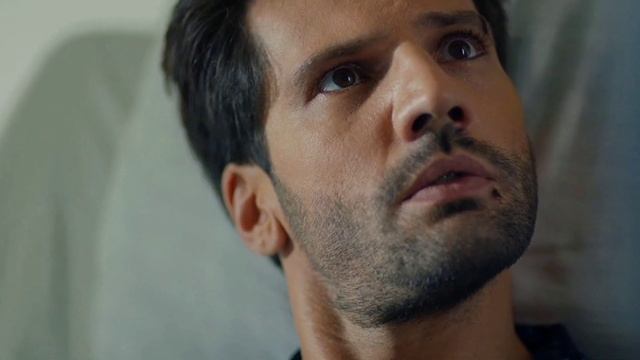 ЧЁРНАЯ ЛЮБОВЬ 117 Серия. Турецкий сериал. Запретная любовь.Turkish TV Series. Karasevda.Summary смотреть онлайн