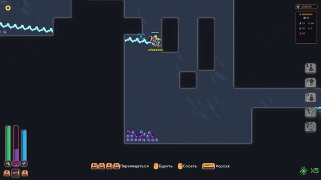 Wall World #9 Собрал все достижения. Игра полностью пройдена