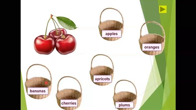 2 класс / 46 урок /23. 04. 2020 смотреть онлайн