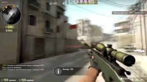 "Русский мясник" Что это сейчас было???