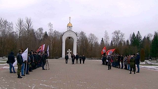 Работа В Москве Вахта 16 Лет смотреть онлайн