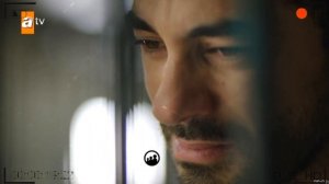 Сердечная рана 12 Серия ФРАГМЕНТ 1 РУССКАЯ ОЗВУЧКА ИРИНА КОТОВА турецкие сериалы