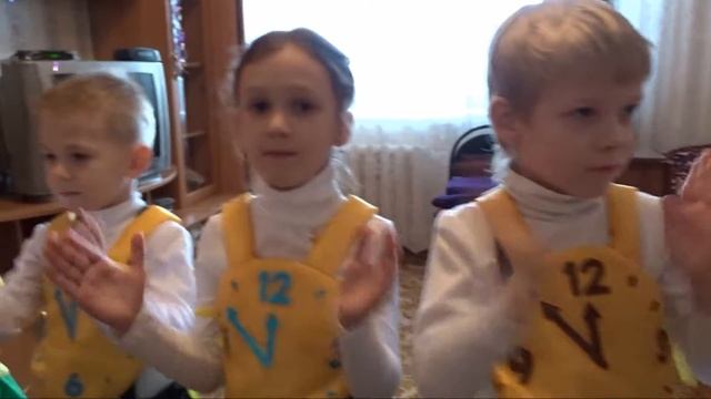 НОВОГОДНЕЕ ПОЗДРАВЛЕНИЕ ВЕТЕРАНА ВОВ Г САРАТОВ смотреть онлайн