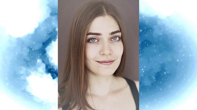 Сериал Ранняя пташка закрывают смотреть онлайн