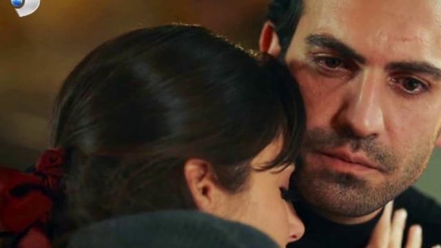 Azize 7.bölüm fragman final смотреть онлайн
