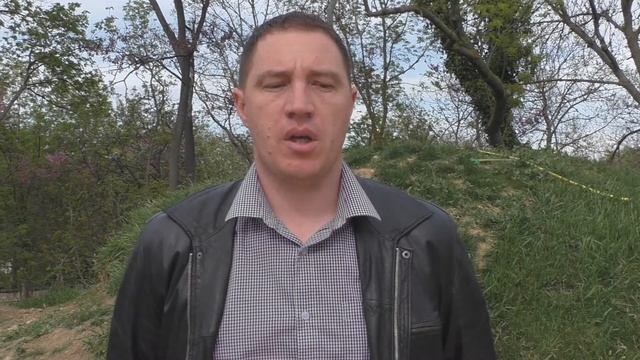 Историко-патриотический турнир среди школьников Севастополя. Апрель 2019 смотреть онлайн