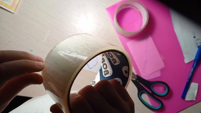 1000001174.mp4 смотреть онлайн