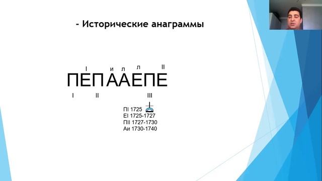 История. Задания №№ 1,5,7,9 смотреть онлайн