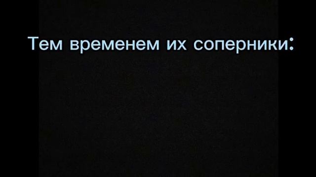 В рамках декады естественных наук, провели квест - игру "ЕСТЕСТВЕННЫЕ НАУКИ" . смотреть онлайн