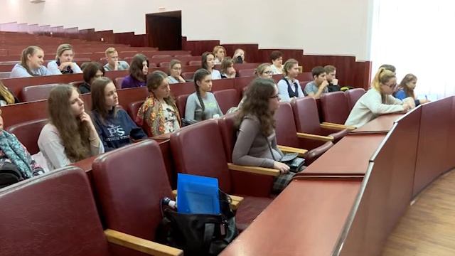 Новый учебный год в агрошколе смотреть онлайн
