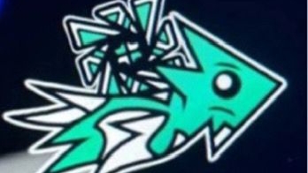 ТИКЗЕЕЕЕЕЕЕЕЕЕЕЕЕЕЕН