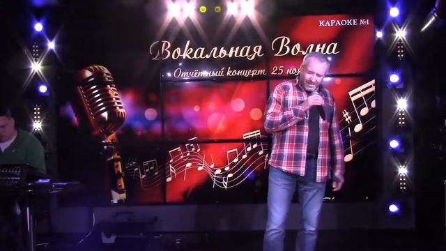 Артем Гафаров Elvis Presley - Love Me Tender