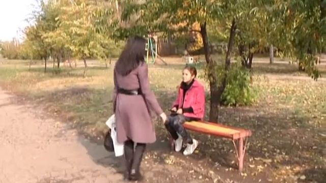 Новости "ЛУЧ" за 18 10 2017 смотреть онлайн