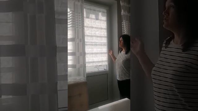Отзыв окна в квартиру 26.05.2023 смотреть онлайн