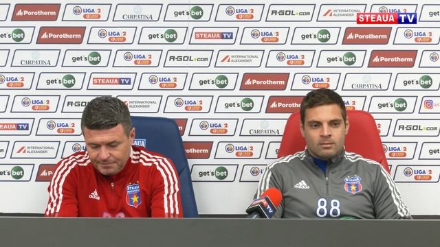 Declarații: Daniel Oprița si Adrian Popa 22.11.2021 смотреть онлайн
