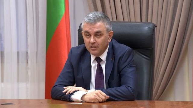 Президент работой госслужбы по культуре и историческому наследию по итогам 2021 года удовлетворен смотреть онлайн