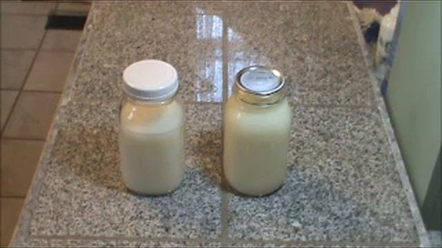 Shortening Experiment part 2 Video # 18 смотреть онлайн