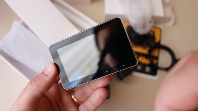 Unboxing Monstro! SJCAM M30(câmera veicular), Smartwatch S1, Z69 Max, Mijia Smart 720P смотреть онлайн