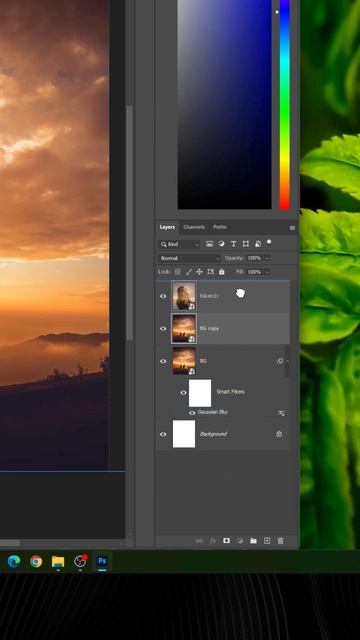 #shorts #photoshoptutorial #posterdesign #graphicsdesign смотреть онлайн