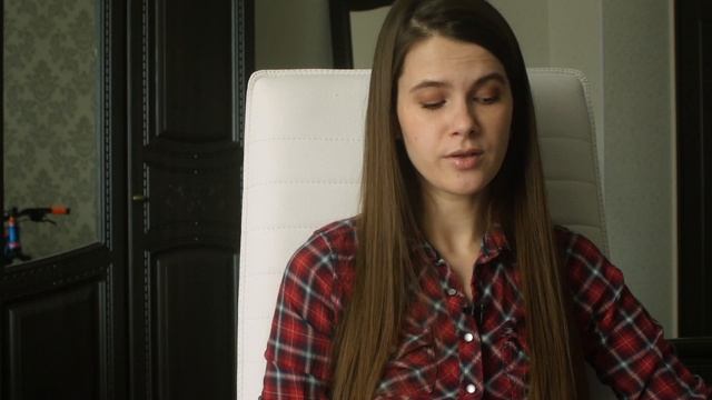 Тим Талер или проданный смех. Главы 7-9. смотреть онлайн