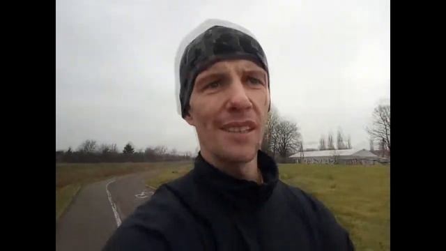 Польша Код 95 здал смотреть онлайн