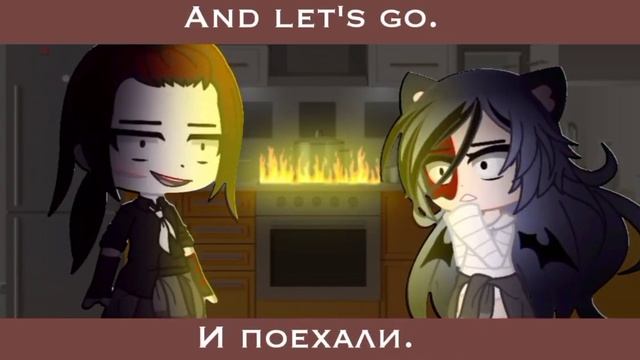 [happy face с переводом.] (не весь клип) смотреть онлайн