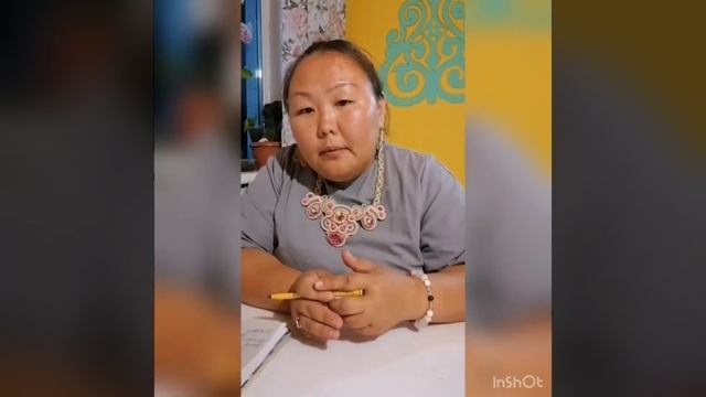 Особенности развития ребенка 7 лет. Кризис 7 лет смотреть онлайн