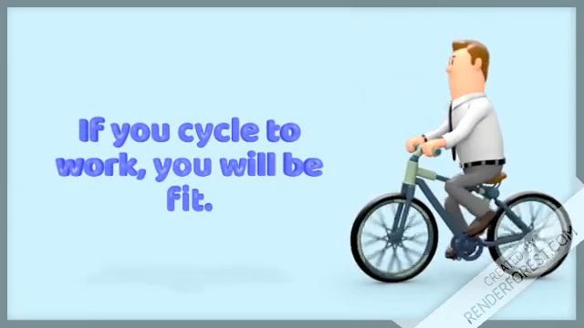 First Conditional смотреть онлайн