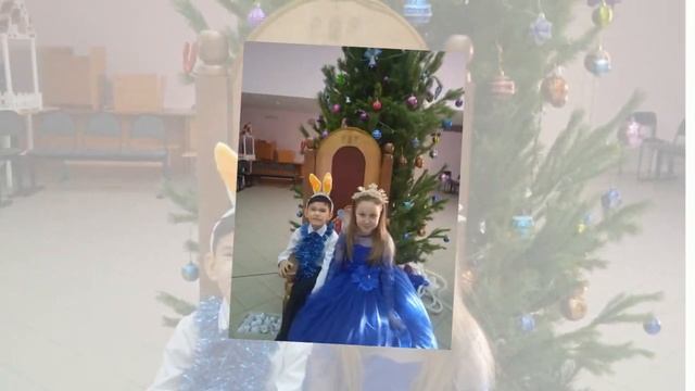 Школа ульяны 1 б класс смотреть онлайн