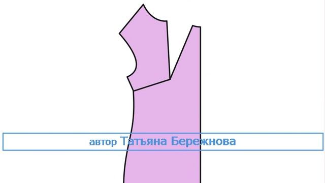 "Моделировать? ЛЕГКО!", часть1, вводный урок смотреть онлайн
