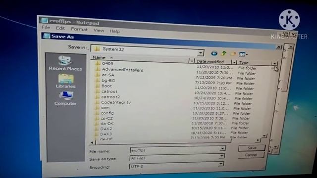 2020 how to remove windows 7 user password using command prompts (without disk/usb)full hindi смотреть онлайн