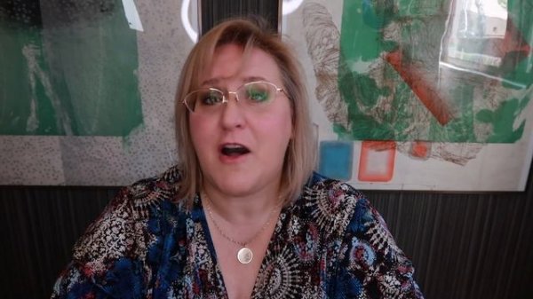 10 Tips for Writing Summaries in English