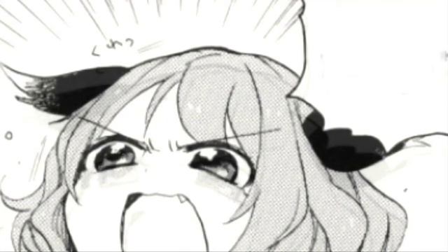 Nightcore - Rockefeller Street - But I Scream Lyrics смотреть онлайн