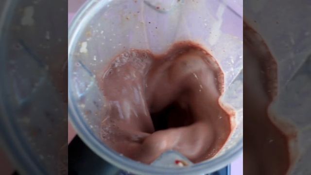 Lamington Smoothie | HAPPY WAY смотреть онлайн