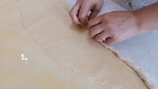 Закуп продуктов/в гостях у родителей / расхламление игрушек смотреть онлайн