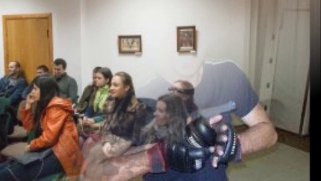 курсы самообороны челябинск.mp4 смотреть онлайн