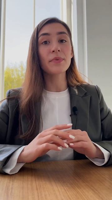 @sensei.school.pro здесь все про изучение языков в удовольствие смотреть онлайн