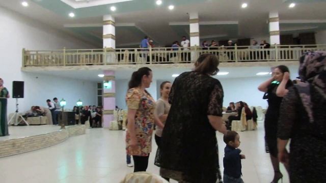 Айшат Гапизова - любимый мой. 2018 смотреть онлайн