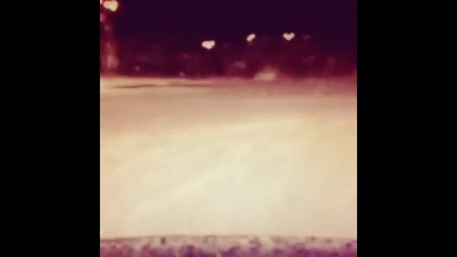 #funny#cool#girl#tarkan#ахах#смешно смотреть онлайн