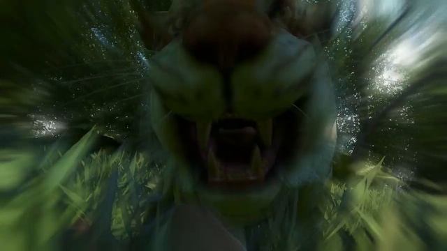 Прохождение FAR CRY 3 часть 7 (1 серия) : Налёт на тюрьму