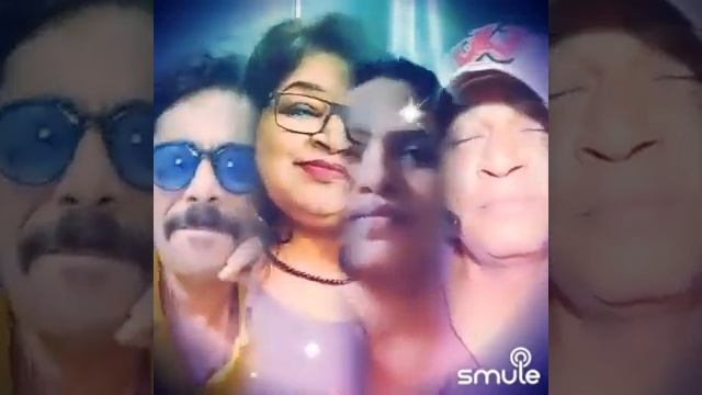 Jaate Ho Jaane Jaana...Aakhri Salaam Lete Jaana...😀😀😀💃💎🎤🎥 Parvarish... смотреть онлайн